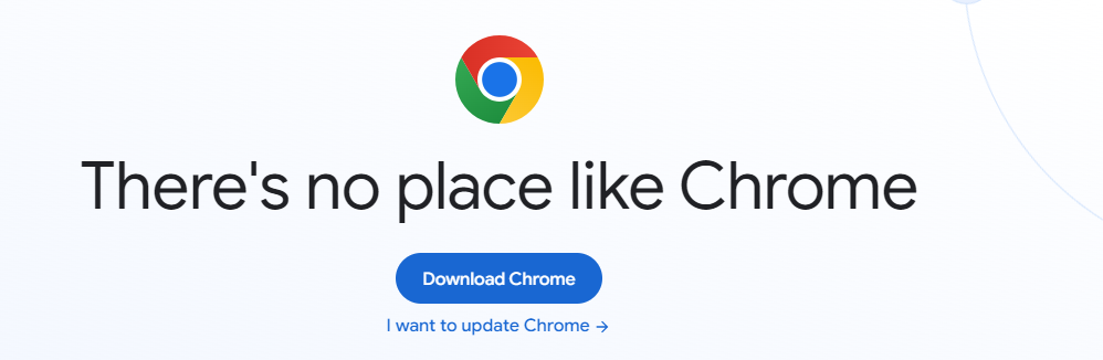 Monosnap Google Chrome - Download the Fast, Secure.png