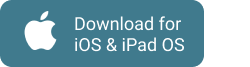 Download_for_iOS___iPadOS.png