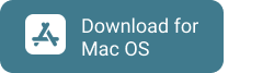 Download_for_MacOS.png