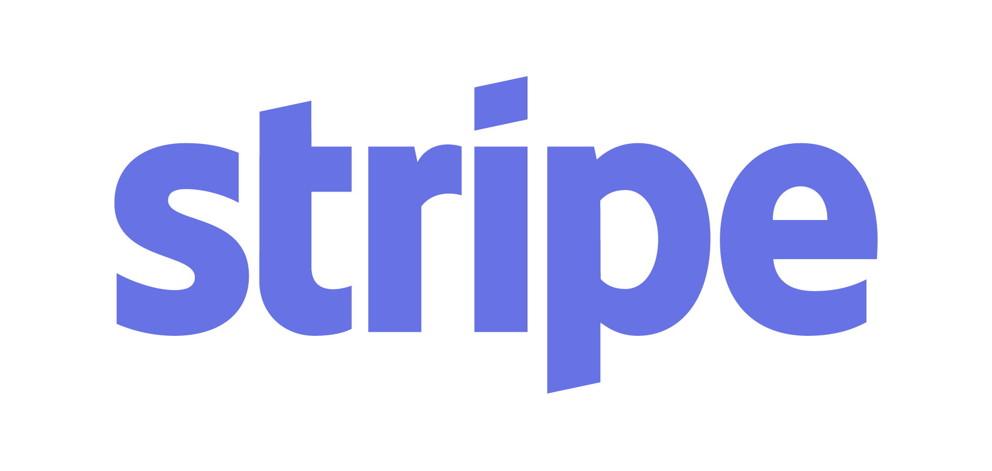 stripe-logo-blue.webp